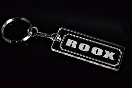 ե쥤䥷åפ㤨A-621 ROOX  ꥢ 2ť󥰥ꥸʥ륭ۥ  롼 ml21s b45a    ѡġפβǤʤ1,480ߤˤʤޤ