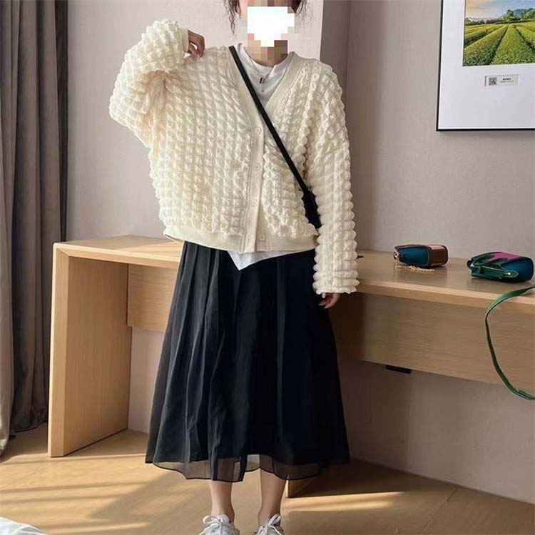 ����̵�� �ȥåץ� �����ǥ����� ���餫 ��ǥ����� �������� ������� �ȥ��� �ե꡼������ �˥åȥ����ǥ����� ��ǥ����� ��ä��� �η����С� Ĺµ V�ͥå� �������� �ȥåץ� ����ץ� ���� �ɥ�ޥ󥹥꡼�� �ղƿ��� ����̵��