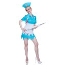 S~M 大人用 女性用 ハロウィン衣装 ナース お化け 看護婦 看護師 ナース服 ハロウィン 衣装 仮装 コスプレ衣装 レディース イベント ハロウィーン ガールズ
