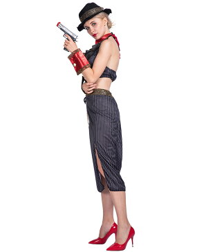 S〜L 大人 ハロウィン衣装 女性用 ポリスマン コスプレ 警察官 コスチューム ポリスウーマン ハロウィン 衣装 婦人警官 軍服 子供ハロウィン衣装 ハロウィーン