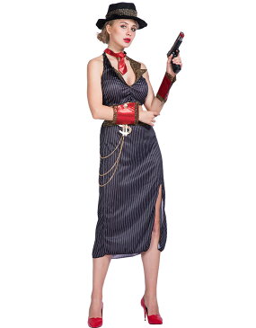 S〜L 大人 ハロウィン衣装 女性用 ポリスマン コスプレ 警察官 コスチューム ポリスウーマン ハロウィン 衣装 婦人警官 軍服 子供ハロウィン衣装 ハロウィーン