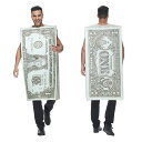 送料無料 ハロウィン衣装 お金 Men's 男性用 ハロウィン 衣装 メンズ用 ゾンビ ハロウィーン 王様ハロウィン衣装 コスプレ衣装 魔法使い コスチューム ...