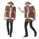 送料無料 ハロウィン衣装 ラグビー Men's 男性用 ハロウィン 衣装 メンズ用 ゾンビ ハロウィーン 王様ハロウィン衣装 コスプレ衣装 魔法使い コスチュー...