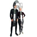 送料無料 ハロウィン衣装 大人用 女性用 男性用 食器 スプーン 男女兼用 ユニセックス コスプレ衣装 コスチューム 仮装 ハロウィン 衣装 レディース ガールズ ハロウィーン コスプレ ウィッチ Halloween 変装 仮装コスプレ パーティー cosplay