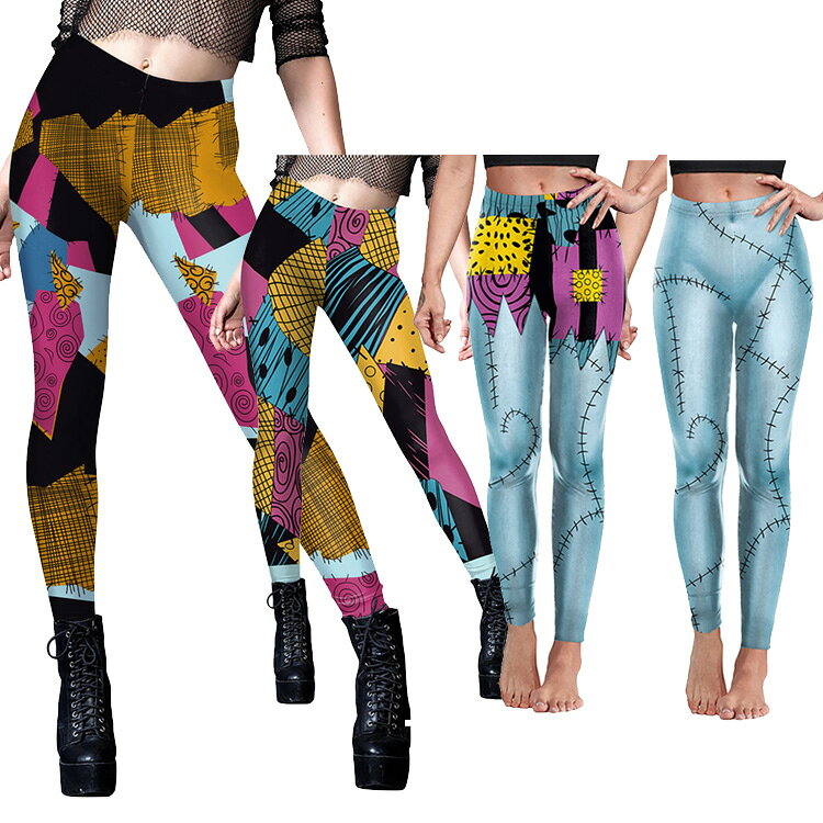 パンツ ズボン ハロウィン コスプレ ハロウィン 仮装 大人 ハロウィン衣装 コスプレ衣装 レディース ハロウィーン 衣装 ガールズ 大人用 女性用 パーティー...