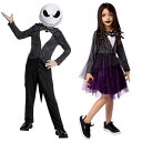 骸骨 どくろ ホラー ウィッチ 子供 ハロウィン 衣装 子供 ハロウィン 衣装 キッズ ハロウィン 衣装 幼稚園 ハロウィン衣装 最新 男の子 女の子 ハロウィ...