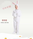 ハロウィン 衣装 ハロウィン用品 変装 コスプレ アニメ 一体化服 パジャマ セット 児童 子供 キッズ 女の子 動物服 ウサギ うさぎ服 可愛い ベルベット 着ぐるみ 森林 ステージ衣装 コスプレ衣装 コスチューム COSPLAY仮装 パーティー イベント用品 文化祭 学園祭