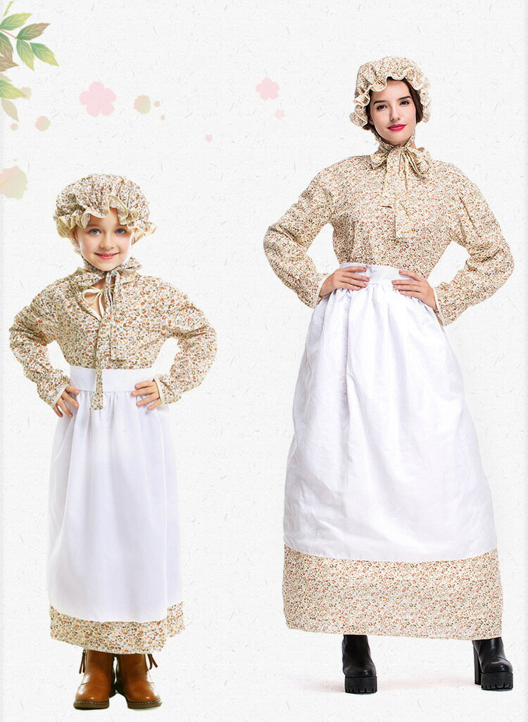 S��XXL�ϥ���������� �Ҷ��� ������ �ᥤ���� �����ץ� KIDS �������塼�� ���꡼���� �ϥ������� ���� ���ꥹ ��ǥ����� �����륺 ǭ�� �ϥ���������
