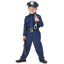ハロウィン衣装 子供用 ハロウィン 衣装 ポリスマン ポリスウーマン 警察官 男の子 女の子 コスチューム 仮装 ハロウィン 衣装 ハロウィーン用品 子供用 キッズ コスプレ Halloween コスチューム キッズ 変装 子供服 パーティー cosplay ハロウィーン衣装 送料無料