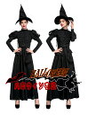 大きいサイズS〜XL ハロウィン衣装 大人用 女性用 ドレス witch 巫女 ウィッチガール ハロウィン 衣装 仮装 コスプレ レディース イベント ハロウィ...