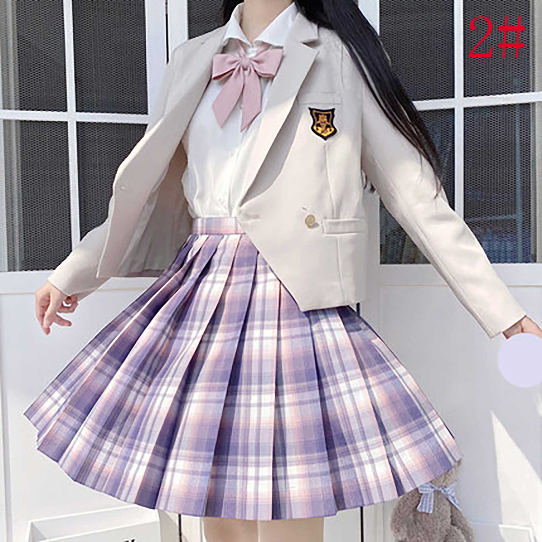 ´�ȼ������� 4�����å� ���λ� ���ä����� �Ҷ��� ���ҹ��� ���� ������ ����� �⹻�� ����� ���ؼ� ´�ȼ� �ر�� ���� ������ �岼 �⹻�� ������� �İ��� ���å� �������� �֥쥶�� �ͥ����� ����� �ץ꡼�ĥ������� �����å��� �ץ쥼��� ���ե� �� ����̵��