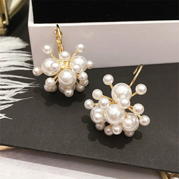 ������ �������� �ԥ��� ��°����륮�� ��֤� �ѡ��� ���� �ֲ� �ڤ䤫 �뺧�� �ץ쥼��� �ѡ��ƥ��� ���� ������� �⿧ �ˤ��ʤ� ���� ���ե� �ץ쥼��� ������� �뺧�� ������ �İ��� ���ƤФ� ����ץ� ����̵��