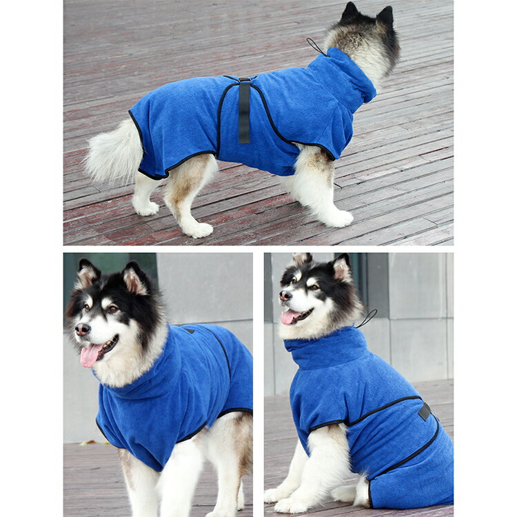 犬服 犬用コート 犬用ベスト 犬用アウター ペット服 猫用 ジャンパー ドッグウェア...