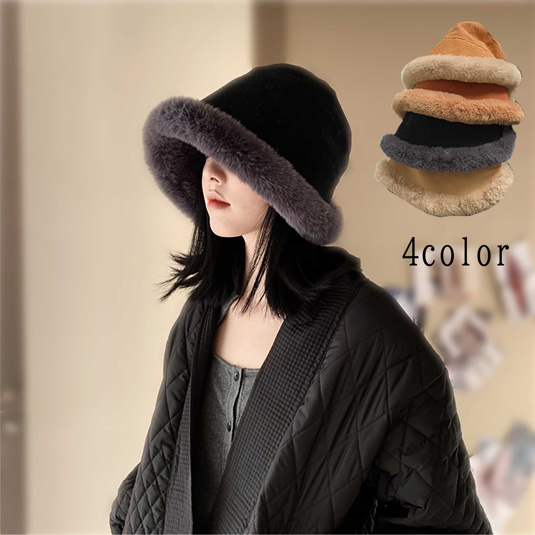 �Х��åȥϥå� ˹�� ��ǥ����� �ϥå� �դ�դ� �ɴ� ���ä��� ���� ������� ������� ι�� �ץ쥼��� �ڹ� ̵�� �����ȥɥ� ���� ����ץ� �� �� ...