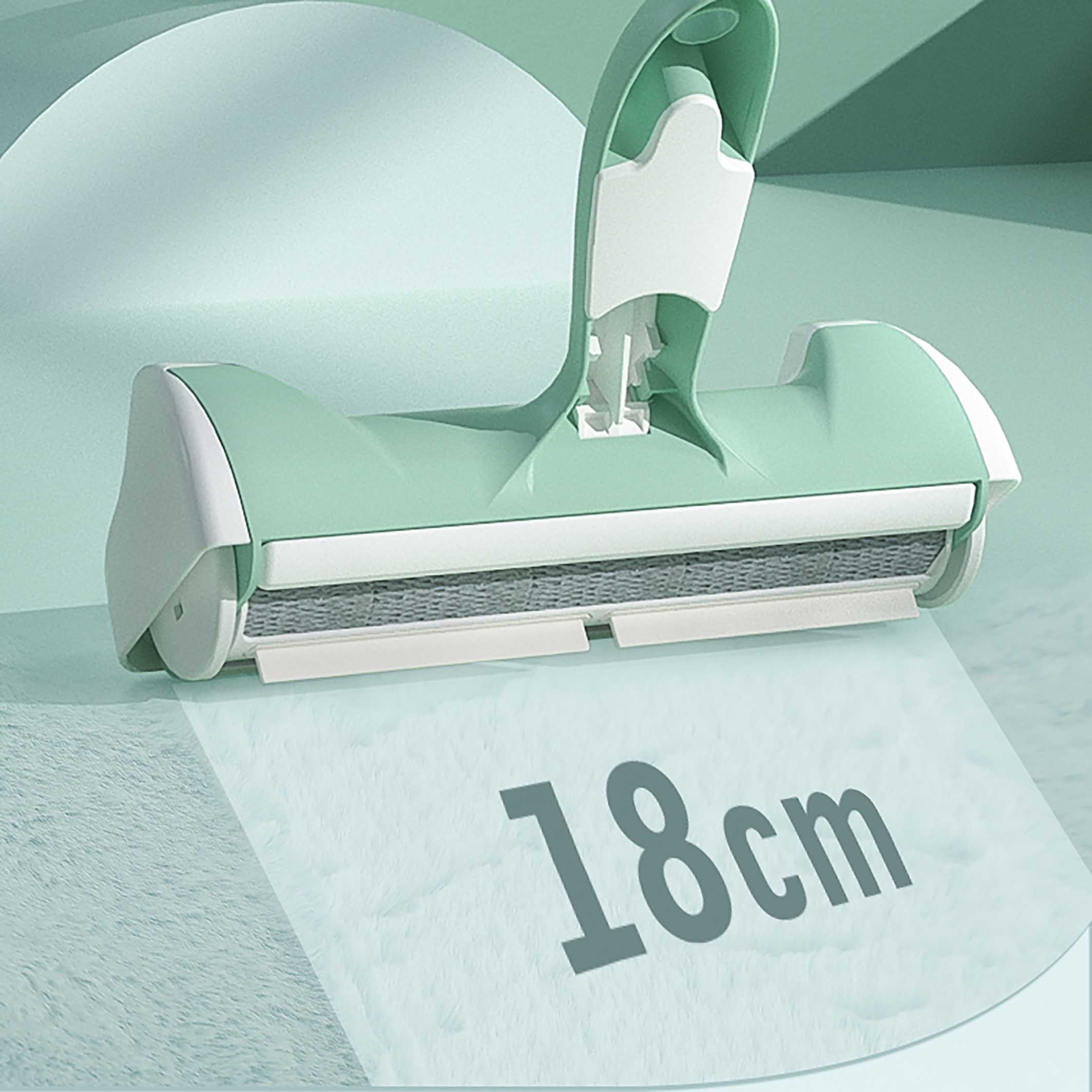 �ڥå� �֥饷 ȴ���Ӽ�ꥯ�꡼�ʡ� �ڥå��� ǭ������ �� �ݽ� ������ �����ڥåȥ��꡼�ʡ� ǭ �� �ݽ��� �ŵ����� Ǵ��ơ������� ���� �ݽ������顼 �ǥ����� ���襤�� �� �� �� �� ����̵��