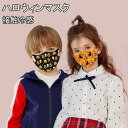 水着 3点セット デザイン 大きいサイズ ビキニ 体型カバー Tシャツ オトナ女子 バックシャン セクシー ミズギ 露出控えめ 花柄 太もも お腹 二の腕 カバーアップ ぽっちゃり 小胸 盛れる 黒 Eカップ Fカップ 送料無料(4)