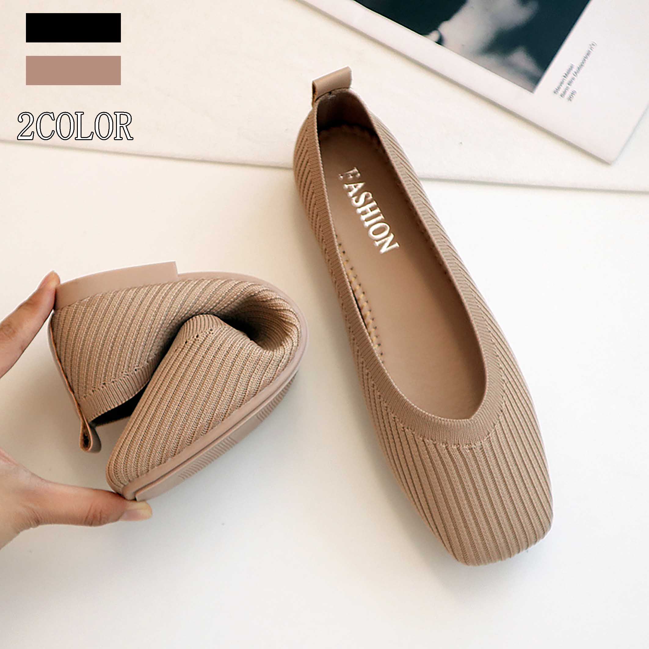 �ѥ�ץ� ��ǥ����� V���å� �ե�åȥ��塼�� 1������ҡ��� �˥å� �̵��������� �ˤ��ʤ� �⤭�䤹�� ����� �Ԥ߹��� �����ҡ��� �֥�å� �� �� ��...