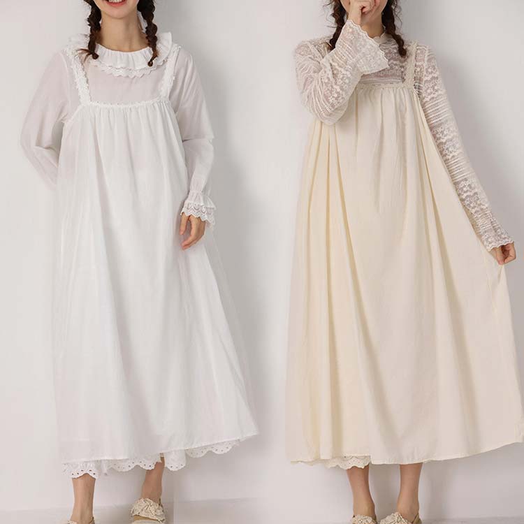 送料無料ワンピース キャミソールワンピース レディース ロング キャミワンピ マキシ丈 ロングワンピース きれいめ 仕事 大人 Aライン シンプルレディース 春...