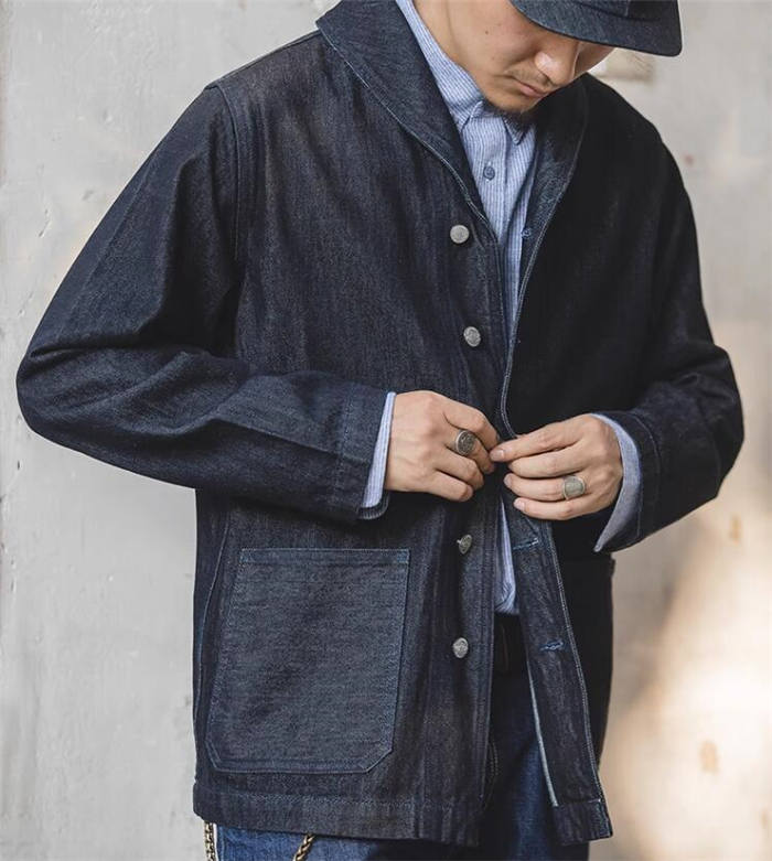 楽天市場】ROUND HOUSE ジャケットの通販 楽天市場】ROUND HOUSE ジャケットの通販