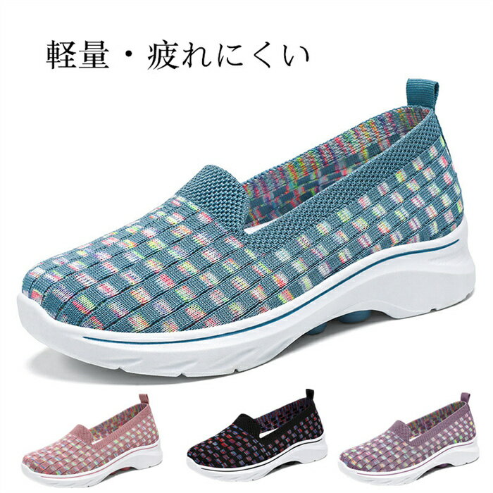 ˡ åݥ ǥ 塼  ̶ ⤭䤹 䤹 ˤ 줤 ˥ ư å ʤ ˤ ...