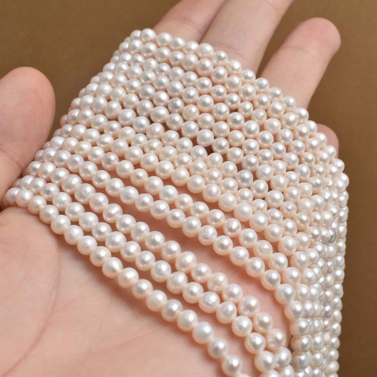 ����̵�� ø�忿�� 36cm ø��ѡ��� 4��5mm 1Ϣ 1Ϣ��� ø��ѡ���Ϣ��� ŷ���� �ӡ��� �ѡ���