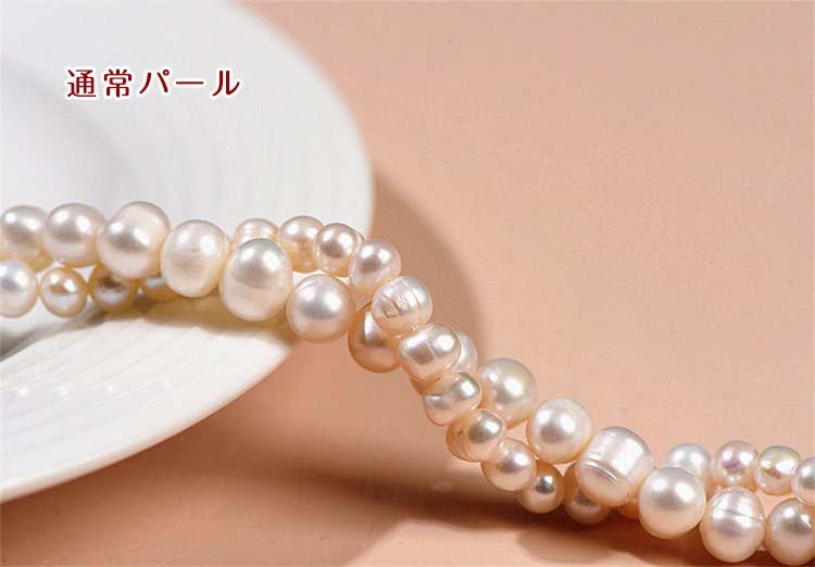 ����̵�� ø�忿�� 36cm ø��ѡ��� 3mm 4mm 5mm 6mm 8mm 10mm 12mm 1Ϣ 1Ϣ��� ø��ѡ���Ϣ��� ŷ���� �ӡ��� �ѡ���