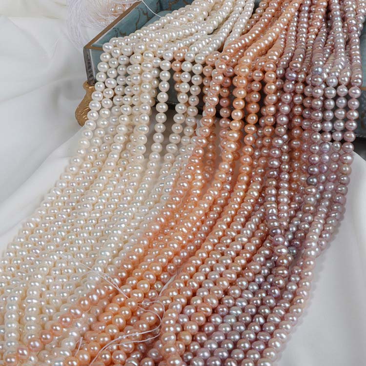 ����̵�� ø�忿�� 37cm ø��ѡ��� ��6mm 1Ϣ 1Ϣ��� ø��ѡ���Ϣ��� ŷ���� �ӡ��� �ѡ���