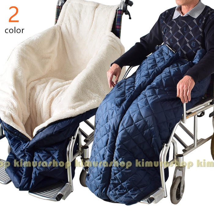 ְػѥ֥󥱥åȡְػҥޡСåѡդְػҵ￴Ϥɤְػѥ֥󥱥åߵ­΢ȤХåԤι...