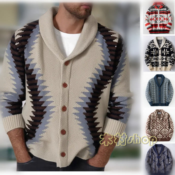 6 ǥ  ˥åȥ㥱å ˥å  ǥ åץå ˥åȥǥ ȥåץ Ĺµ  ɴ ä ...