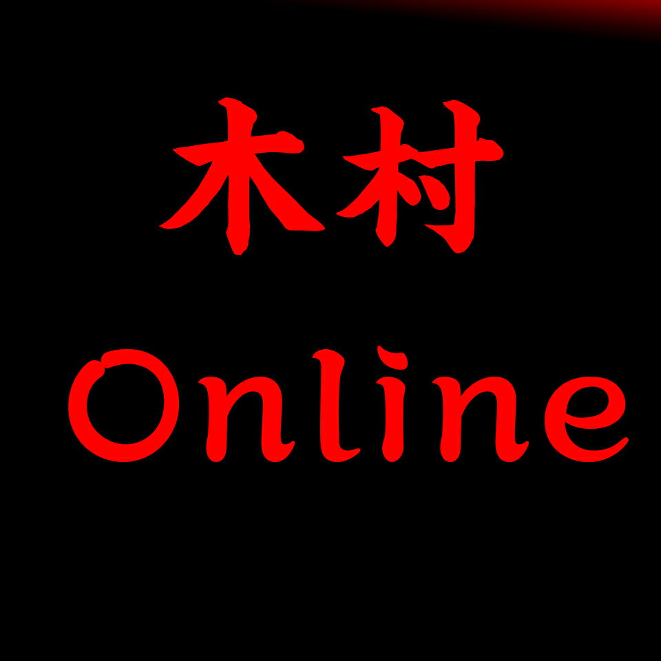 Shop icon