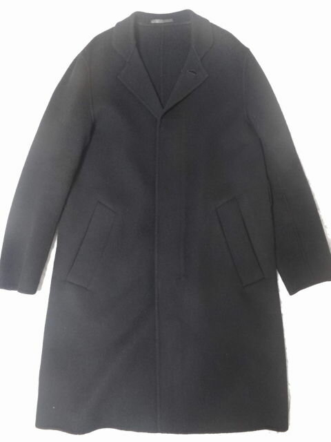 楽天市場】acne studios(素材(生地・毛糸)ウール)(コート 楽天市場】acne studios(素材(生地・毛糸)ウール)(コート