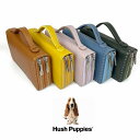 Hush Puppies (nbVps[) U[ _uEhWbv z / e