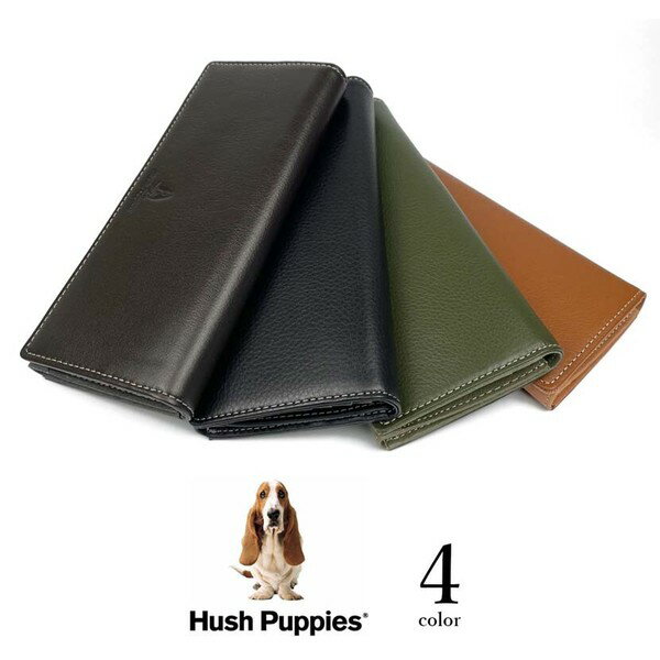 Hush Puppies (nbVps[) v ~ ؊v Ԃ z