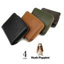 Hush Puppies (nbVps[) v~؊v ܍z