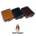 Hush Puppies (nbVps[) AjU[ ܍z