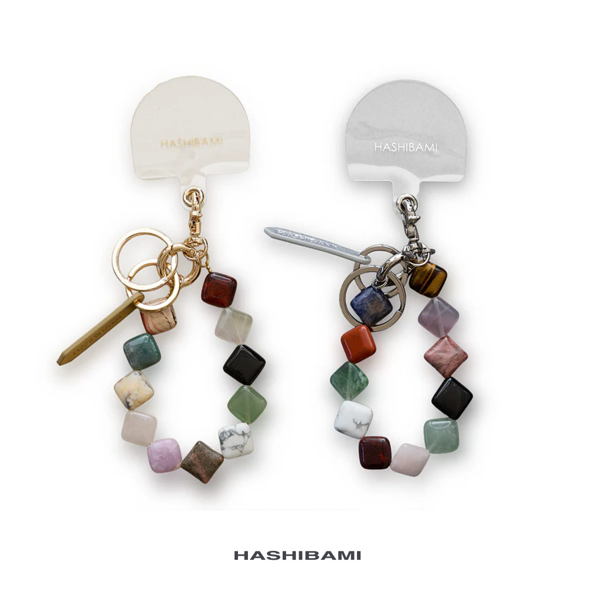 【LINE登録⇒クーポン配布中】 ハシバミ キーケース レディース HASHIBAMI Ha-2506-002 鍵 バッグチャーム キーホルダー HASHIBAMI ハート型 スマートキーリング 本革 レザー 大人 お買い物 アウトドア 新着商品 GIFT