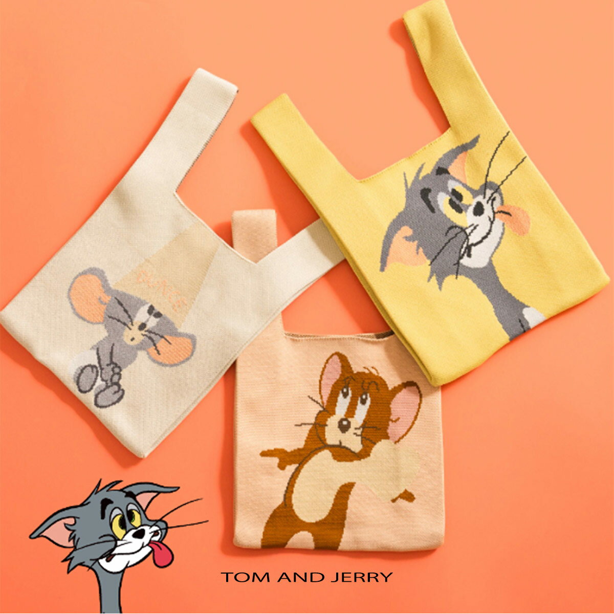 楽天市場】トムジェリマーケットの通販