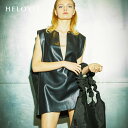 【サマーSALE⇒20%OFF】ハンドバッグ バッグ レディース ハンドルバッグ フリルバッグ HELOYSE エロイーズ ショルダー オン LOVE シャンタン ショルダーバッグ GIFT 新着商品