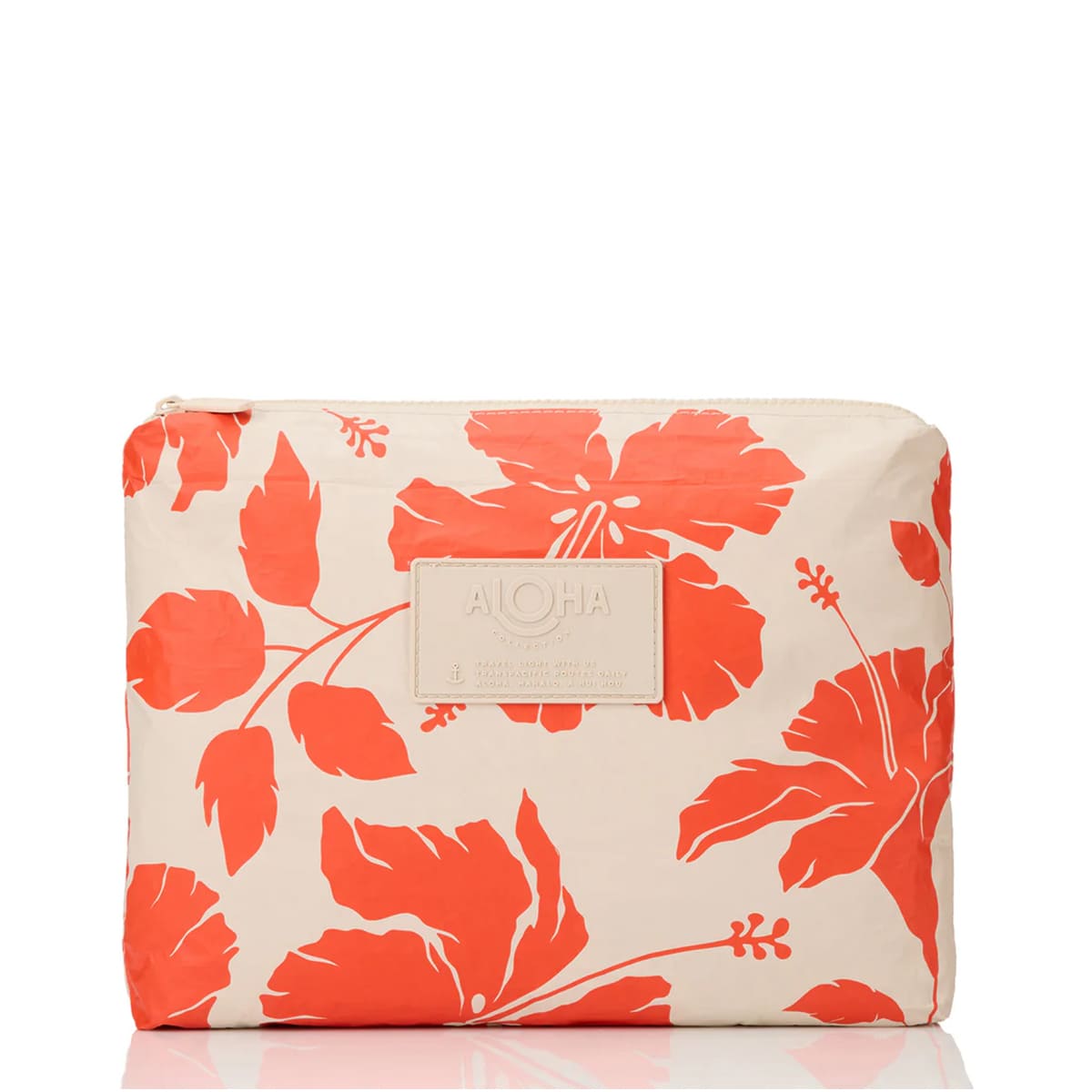 楽天市場】アロハ コレクション ポーチの通販