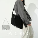 【SALE⇒20%OFF】PCケース ラップトップケース 13インチ ...(4)