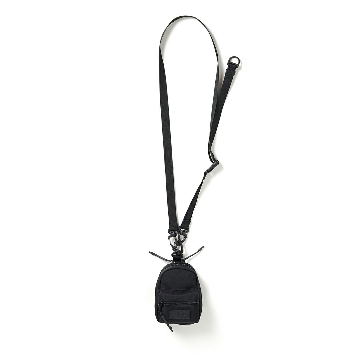 楽天市場】bagjack ウォレットの通販