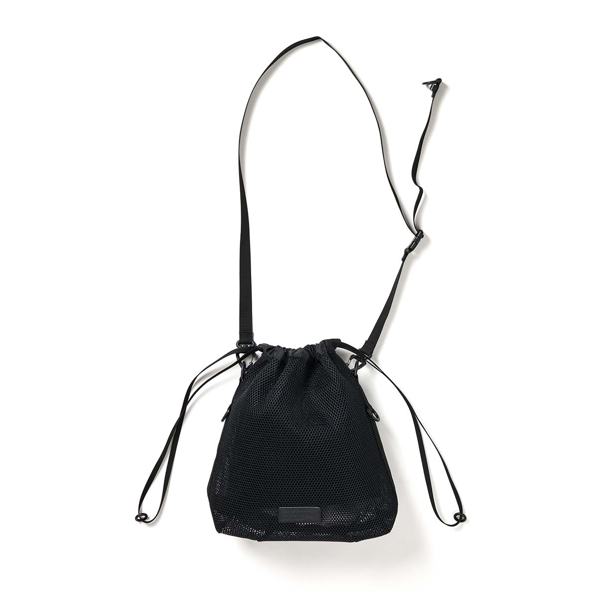 楽天市場】bagjack ボディバッグの通販 楽天市場】bagjack ボディバッグの通販