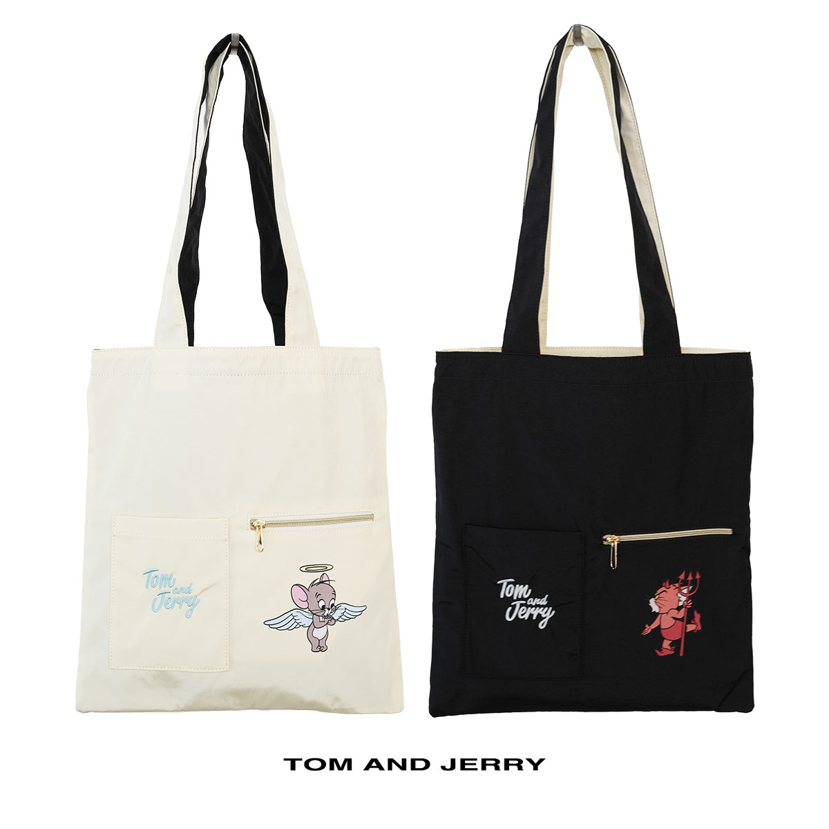 楽天市場】シェリーメイ トートバックの通販