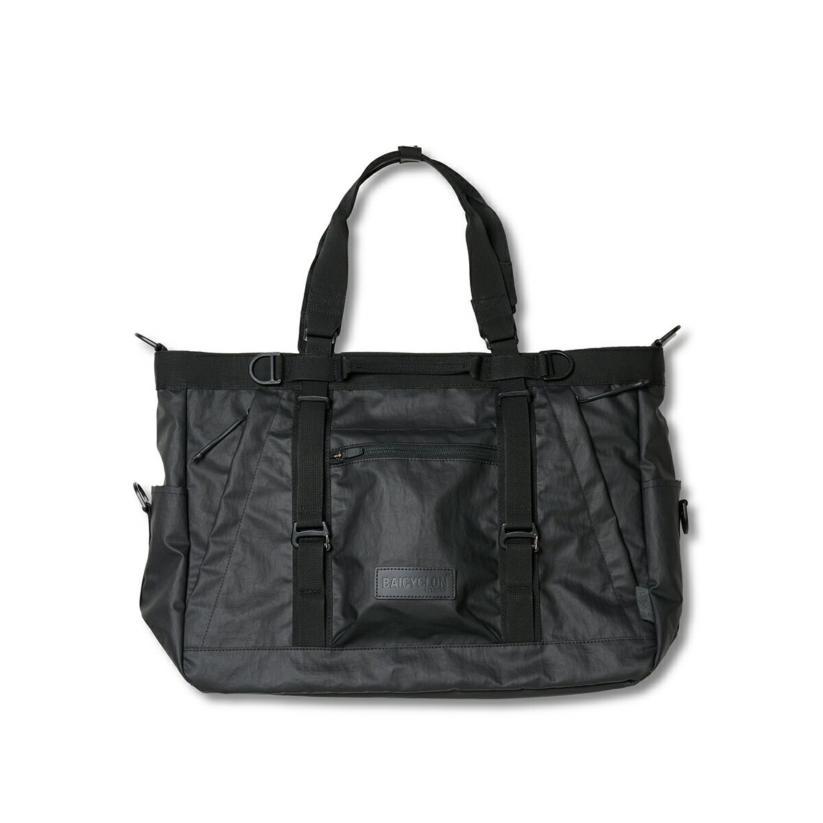 楽天市場】bagjack（トートバッグ｜男女兼用バッグ）：バッグ<バッグ