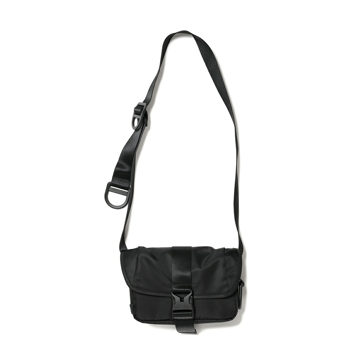 楽天市場】BAGJACKの通販