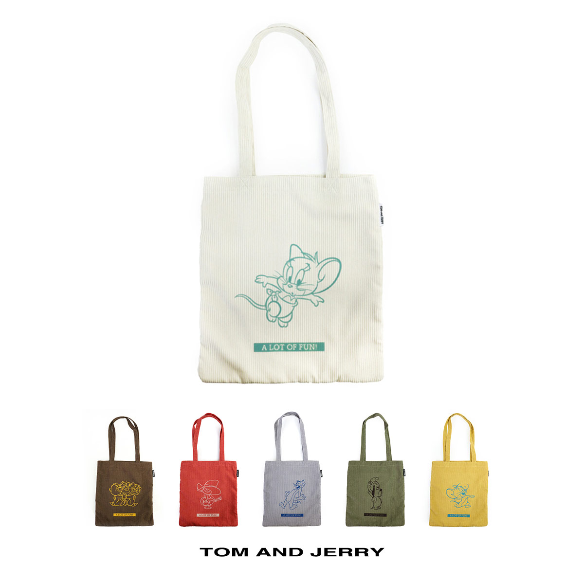 楽天市場】シェリーメイ トートバックの通販