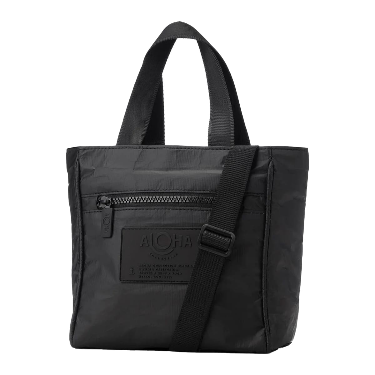 楽天市場】アロハコレクション ダッフルバッグの通販