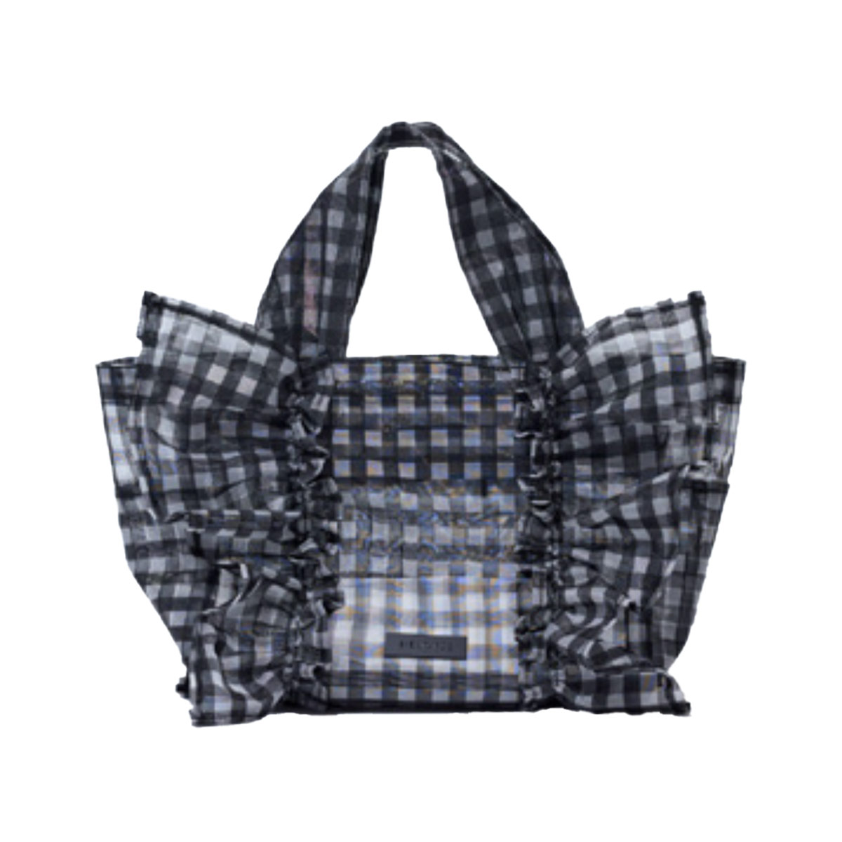 HELOYSE 未使用 ブラック秋上品エコバッグにもバタフライショルダーバッグ 楽天市場】【LINE登録で⇒クーポンGET】 ハンドバッグ バッグ