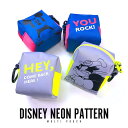 ポーチ 小物 ミニポーチ AirPods エアーポッズ apple アップル Disney ディズニー ケース ミッキー ピート 蒸気船ウィリー アンチロスト 紛失防止 落下防止