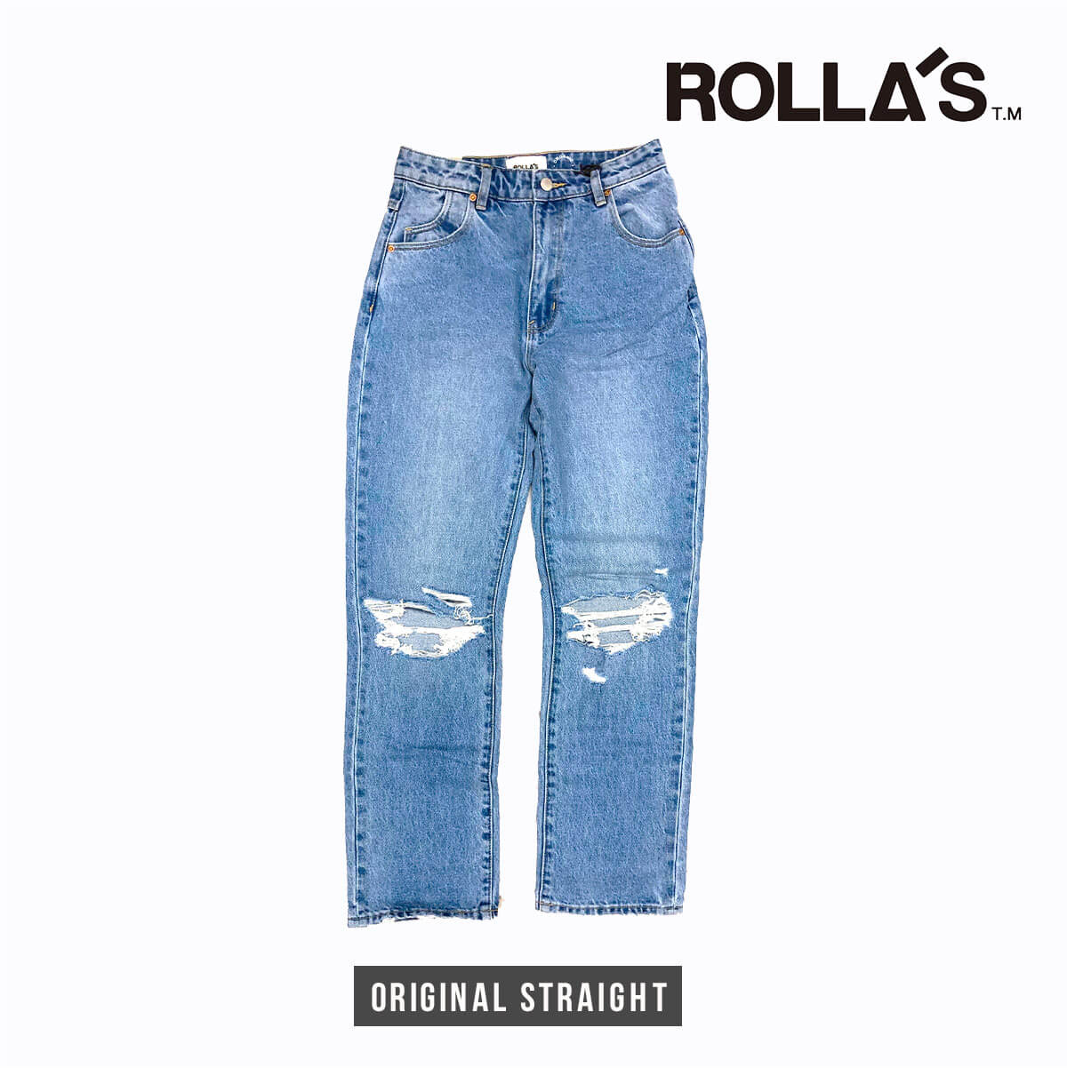 楽天市場】rollas デニムの通販 楽天市場】rollas デニムの通販